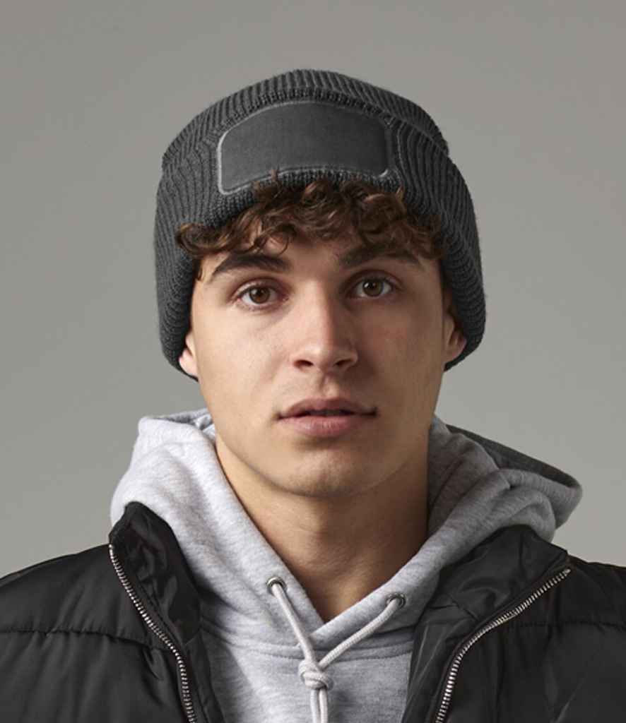 Graphite Grey