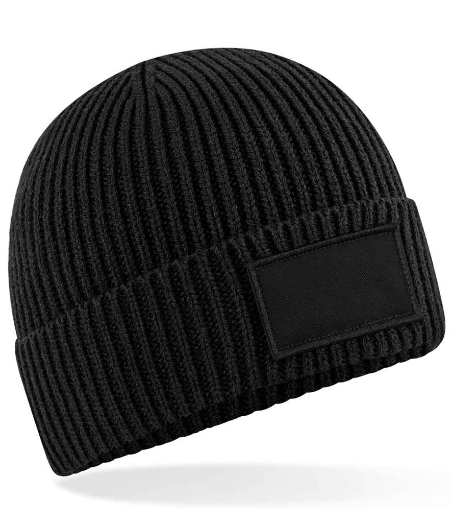 BB442R BLK ONE
