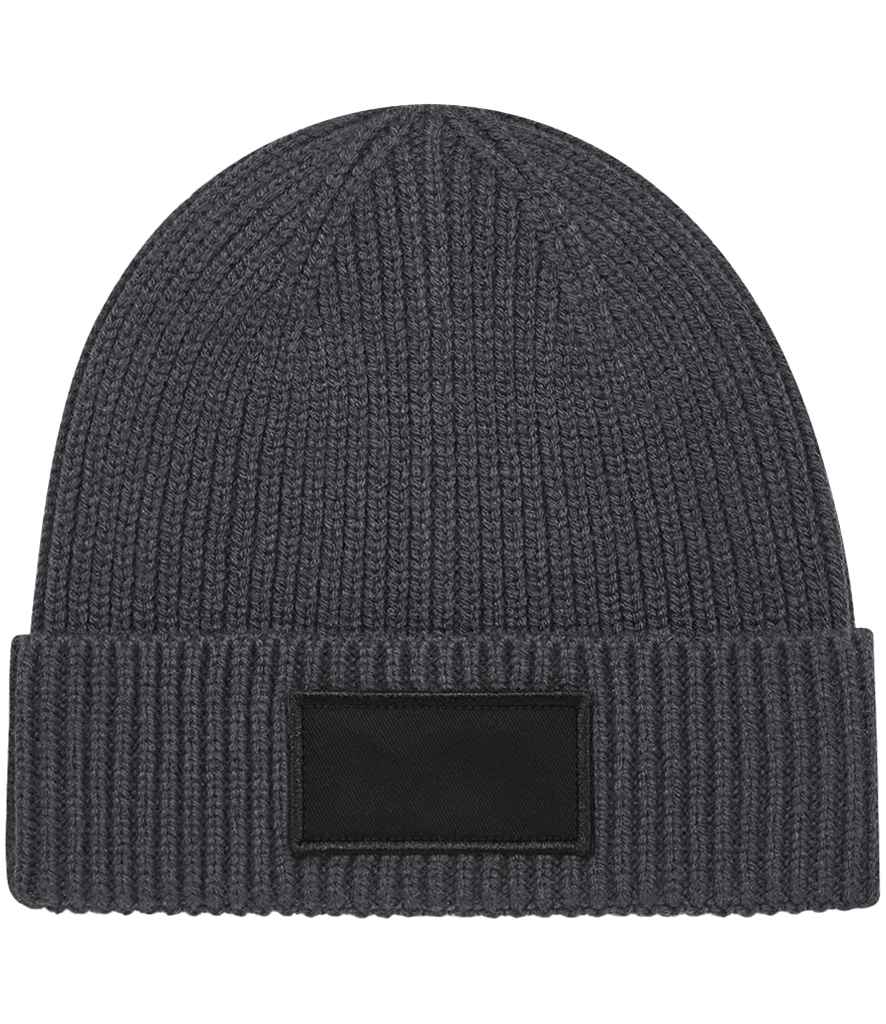 BB442R GP/BK ONE