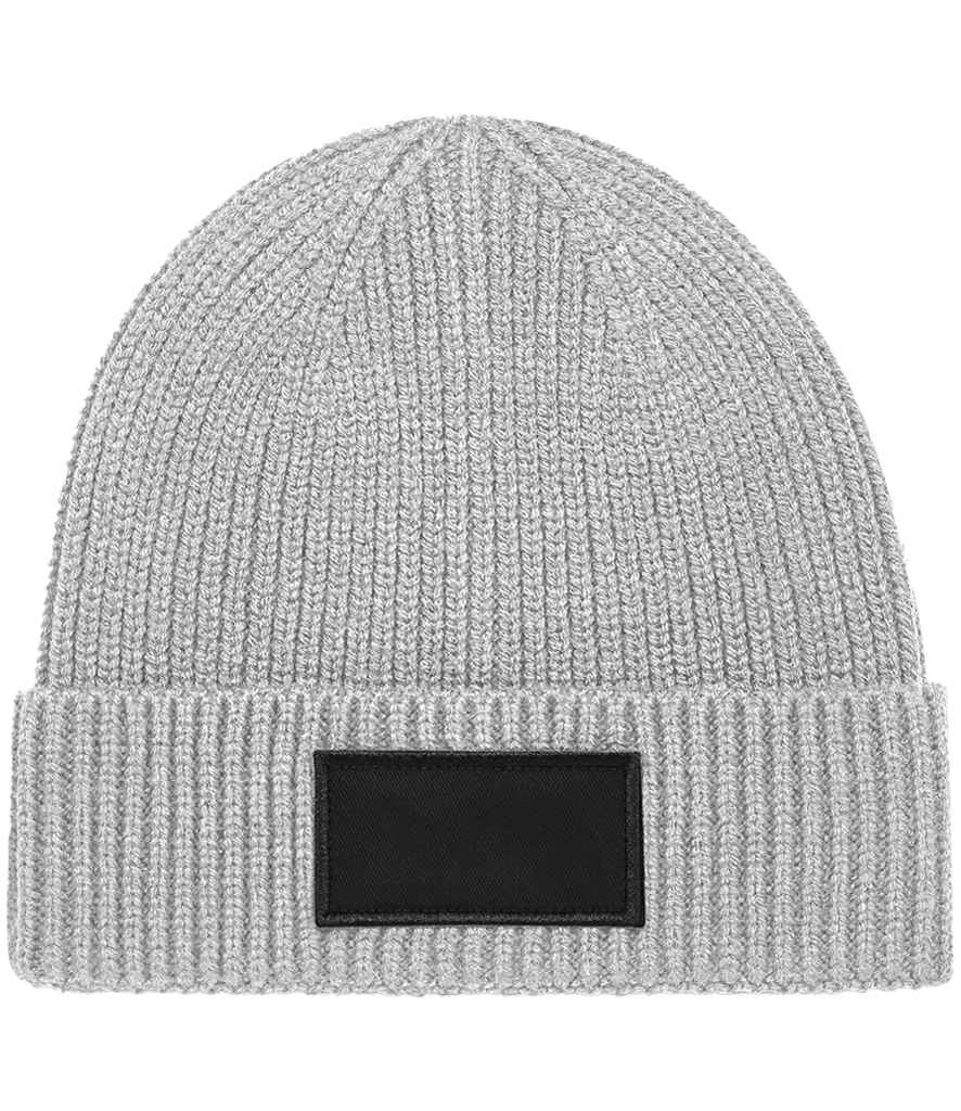 BB442R LG/BK ONE