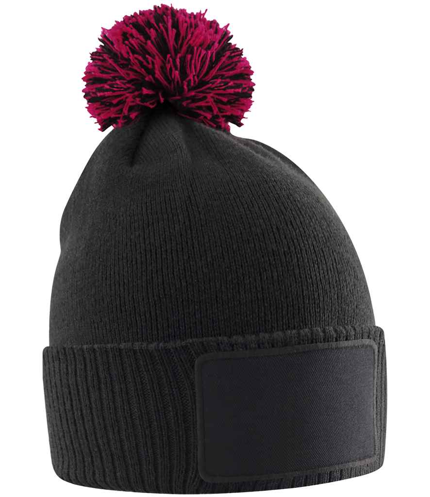 BB443B BK/CS ONE