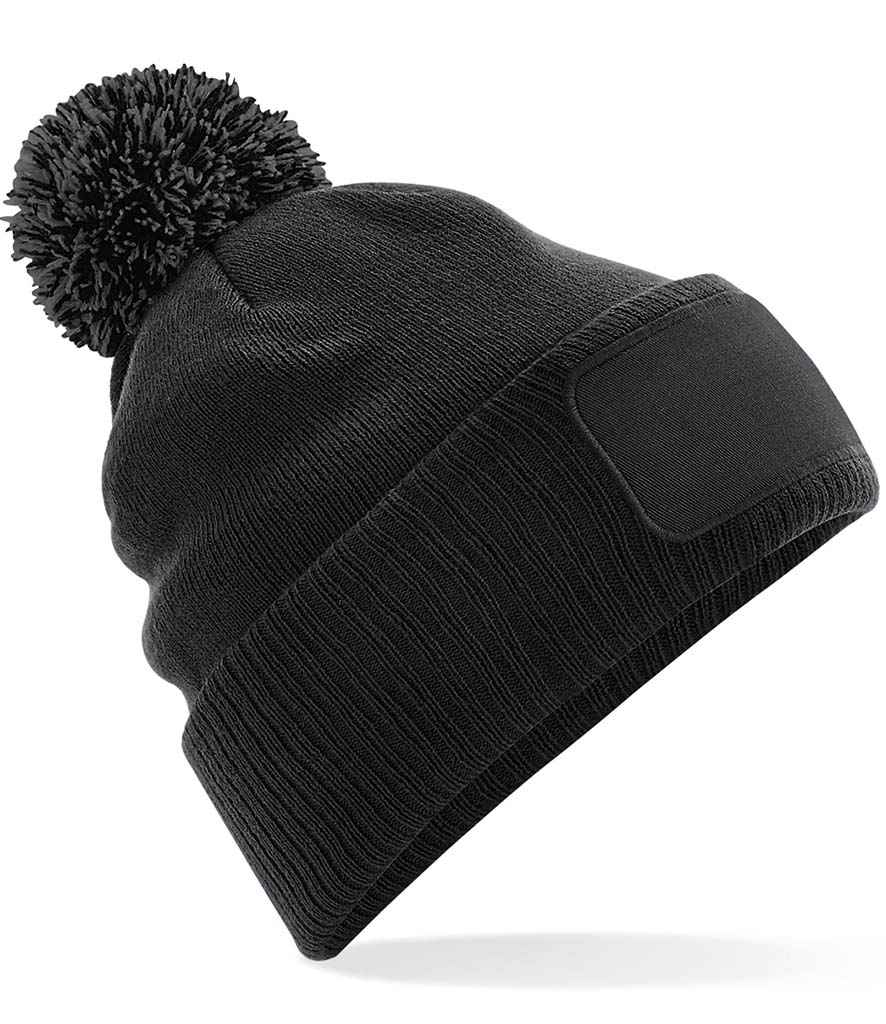 Black/Graphite Grey