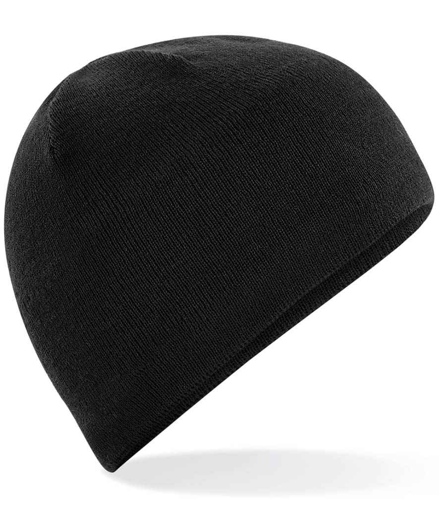 BB444 BLK ONE