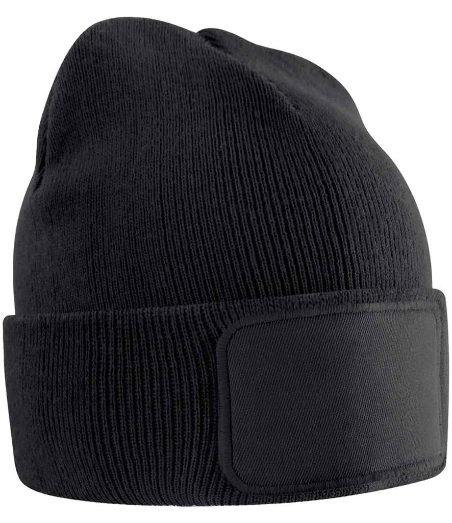 BB445B BLK ONE