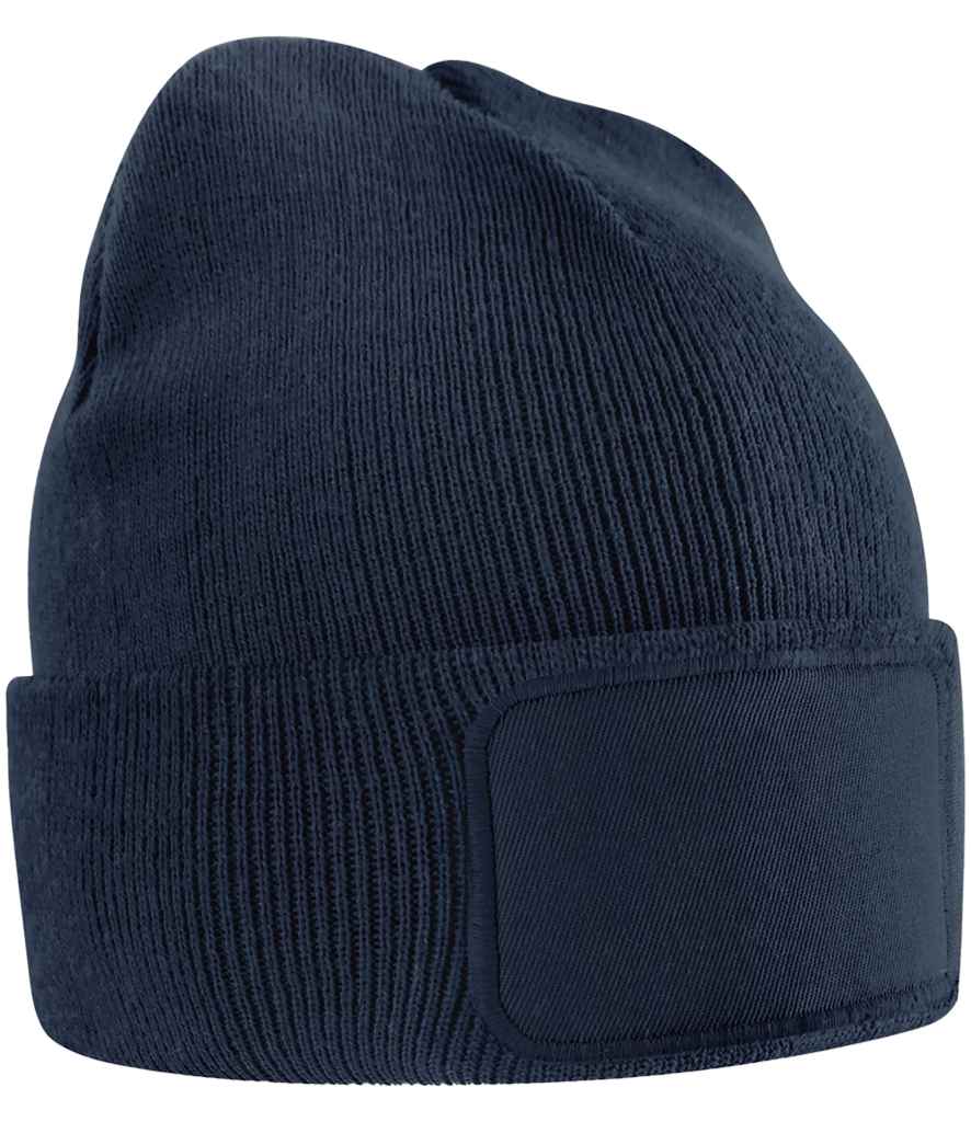 BB445B FNA ONE