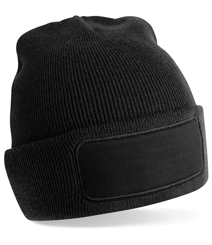 BB445R BLK ONE