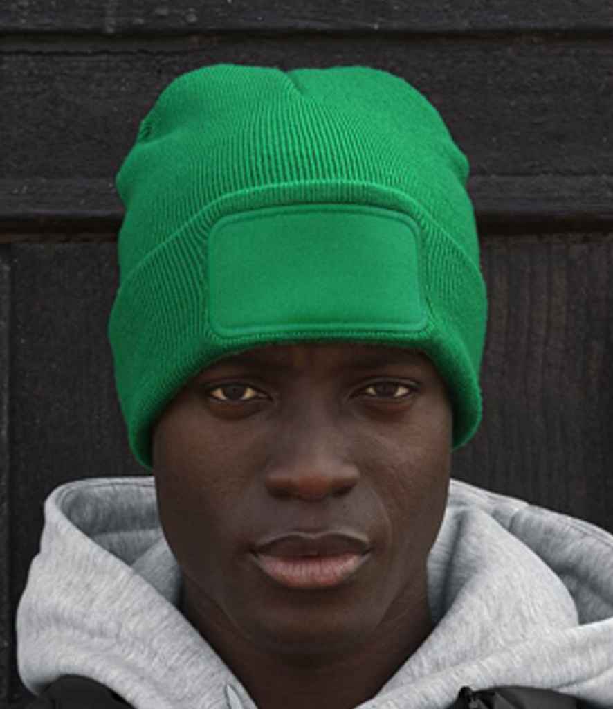 Kelly Green