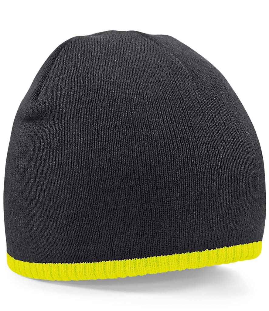 BB44C BK/FY ONE