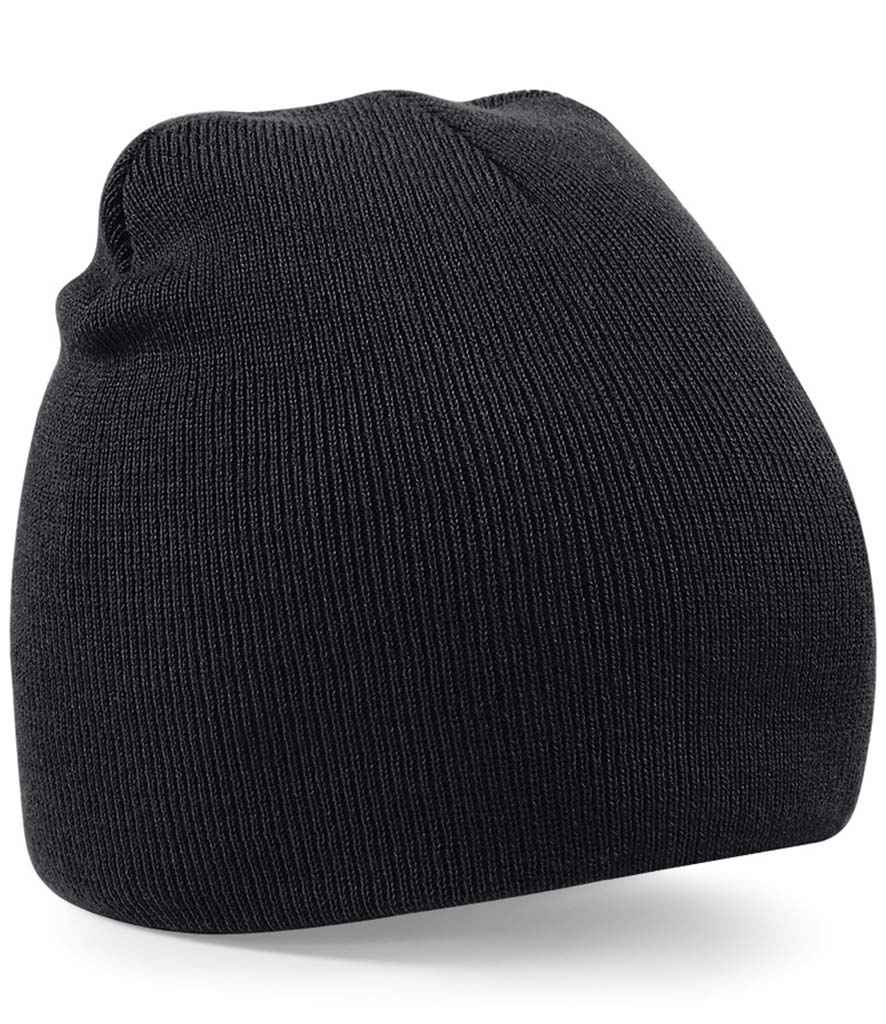 BB44 BLK ONE