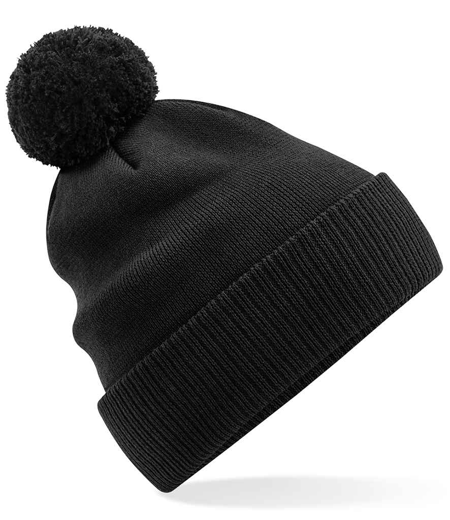 BB450N BLK ONE