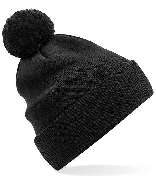 BB450N BLK ONE