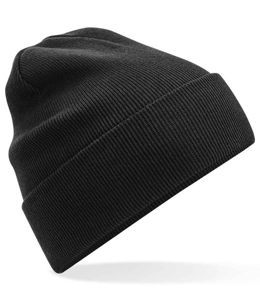 BB45N BLK ONE
