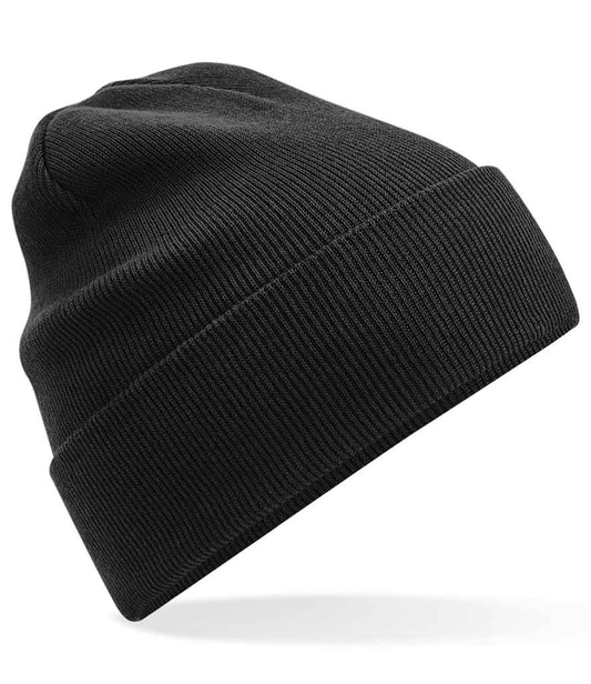 BB45N BLK ONE