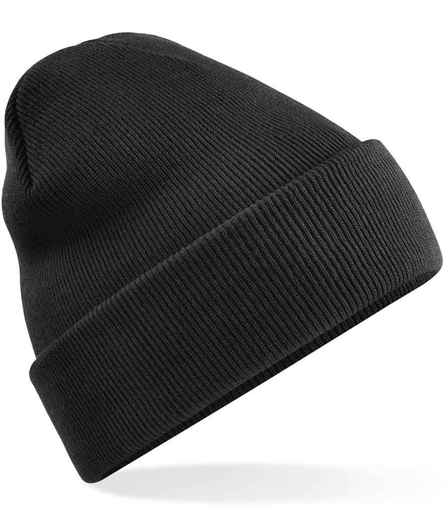 BB45 BLK ONE