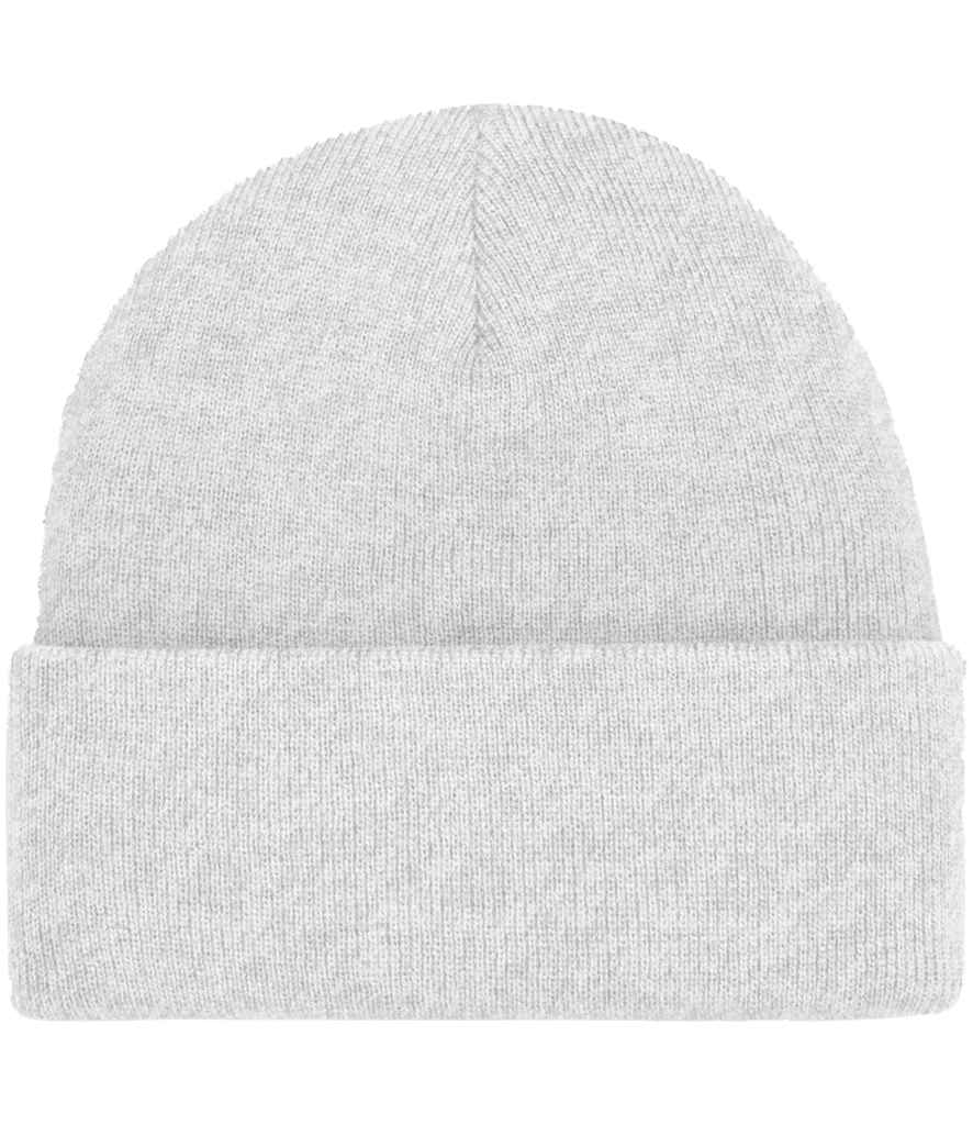 BB45 CDG ONE