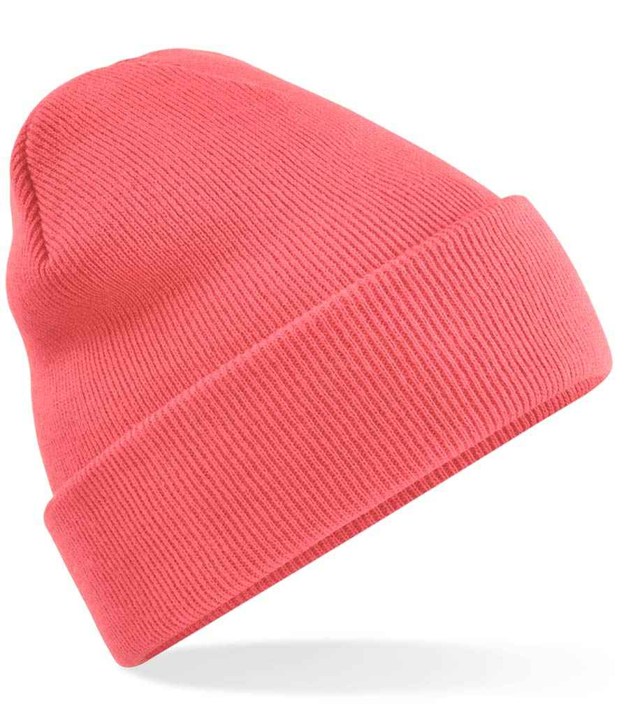 BB45 CRL ONE