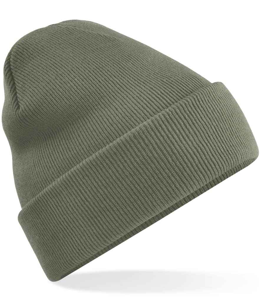 BB45 OLI ONE