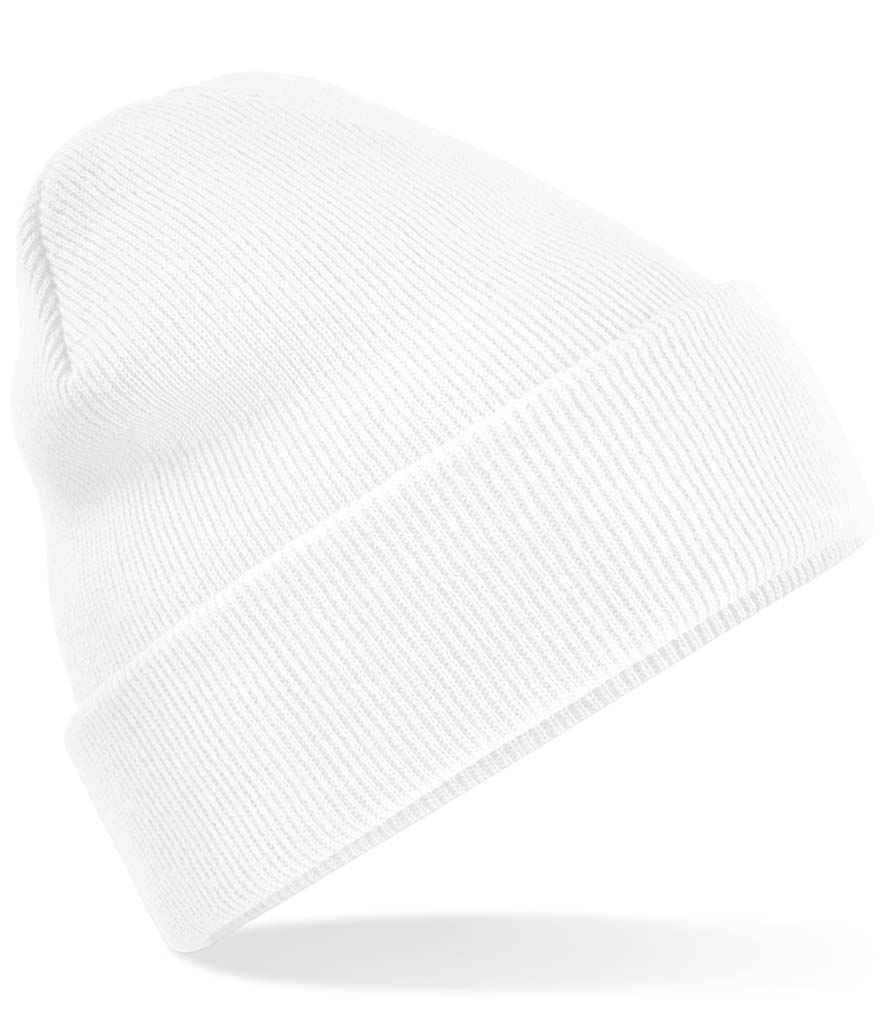 BB45 WHI ONE