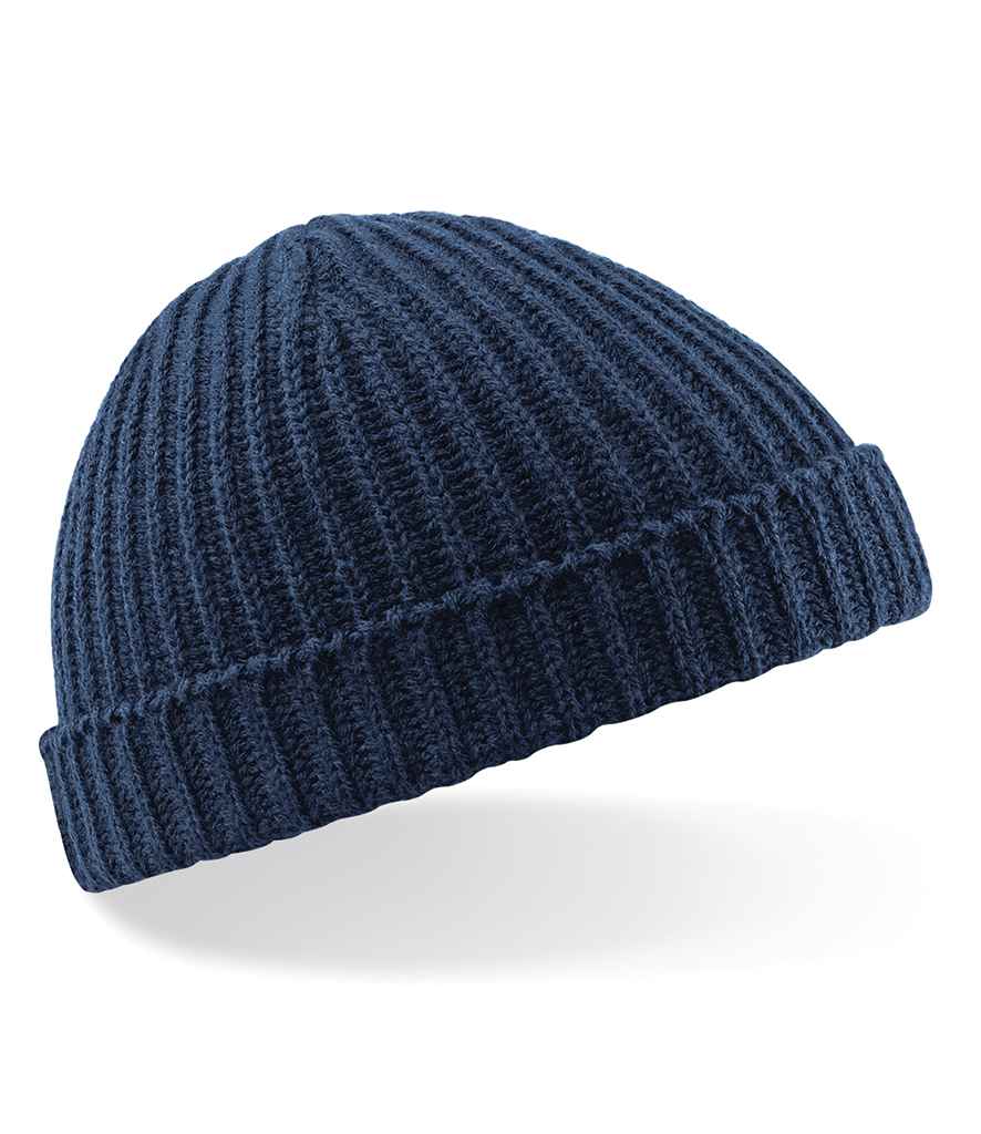 French Navy