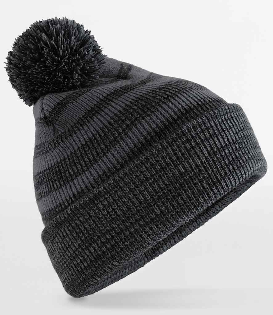 Graphite Grey/Black