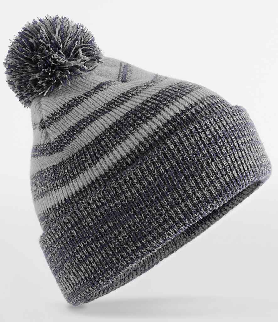 Grey/Navy