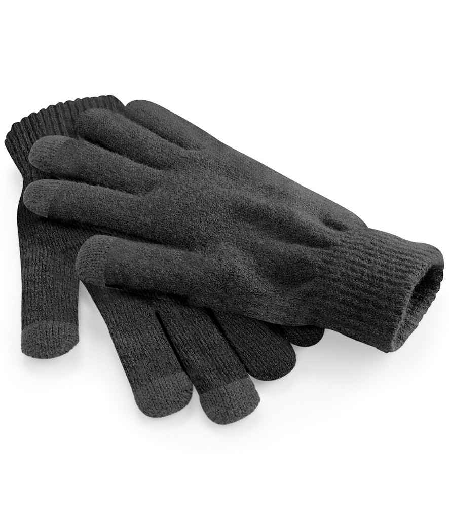 BB490 BLK L/XL