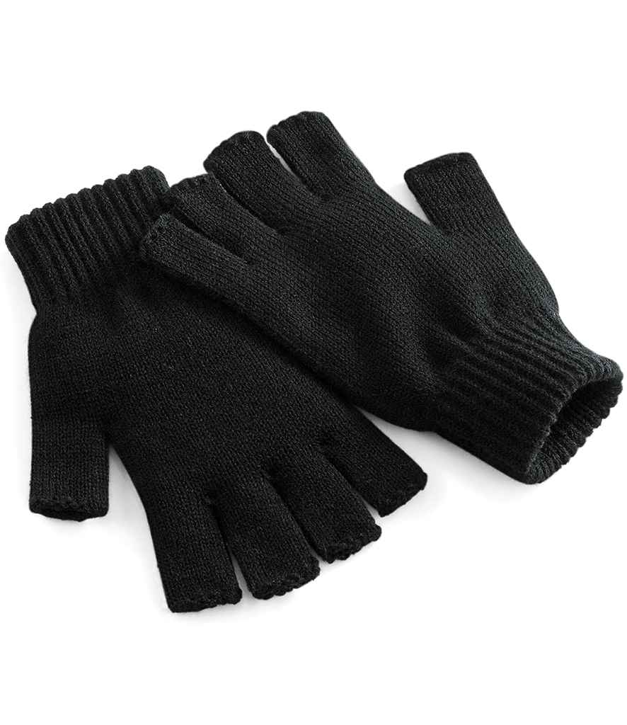 BB491 BLK L/XL