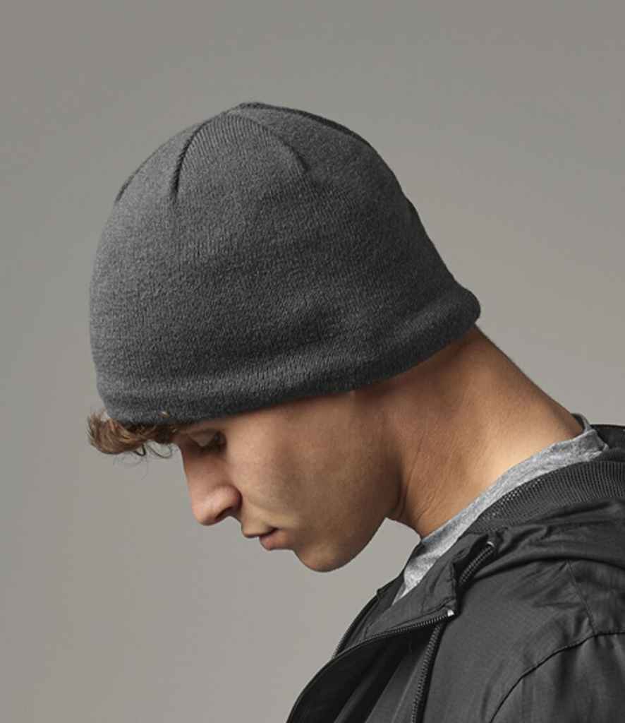 Graphite Grey