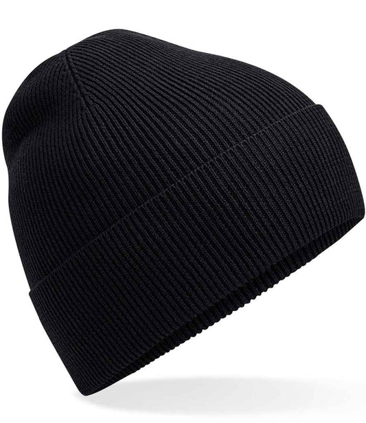 BB51N BLK ONE