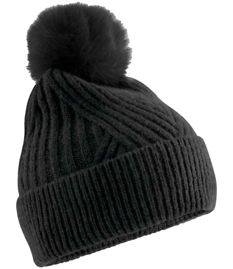 BB529 BLK ONE