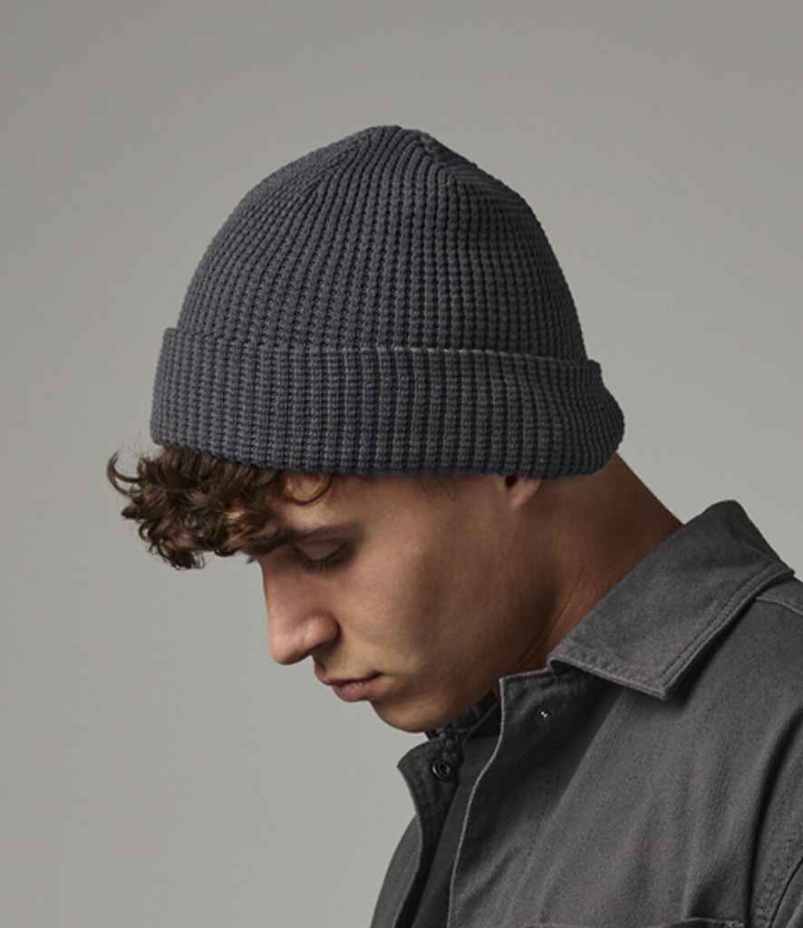 Graphite Grey