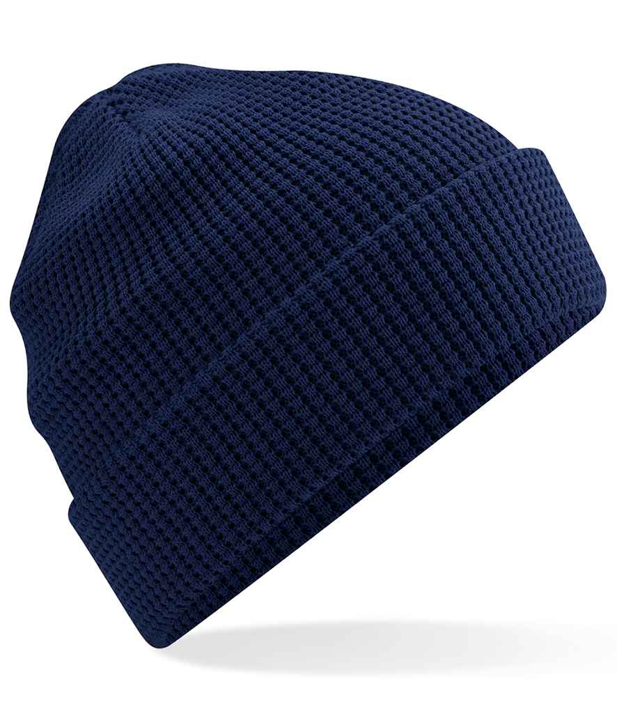 Oxford Navy