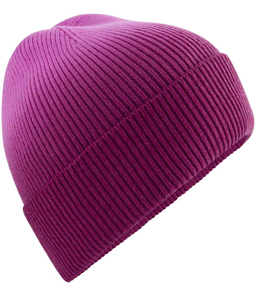 BB533 PIND ONE