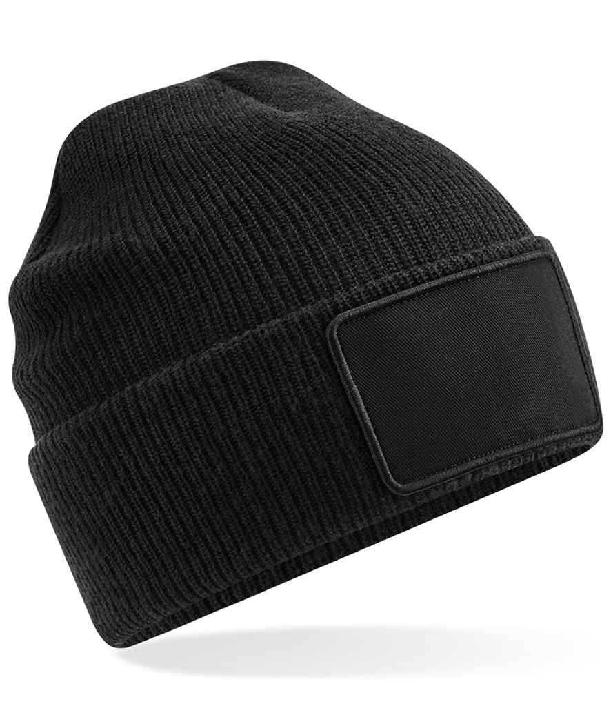 BB540 BLK ONE