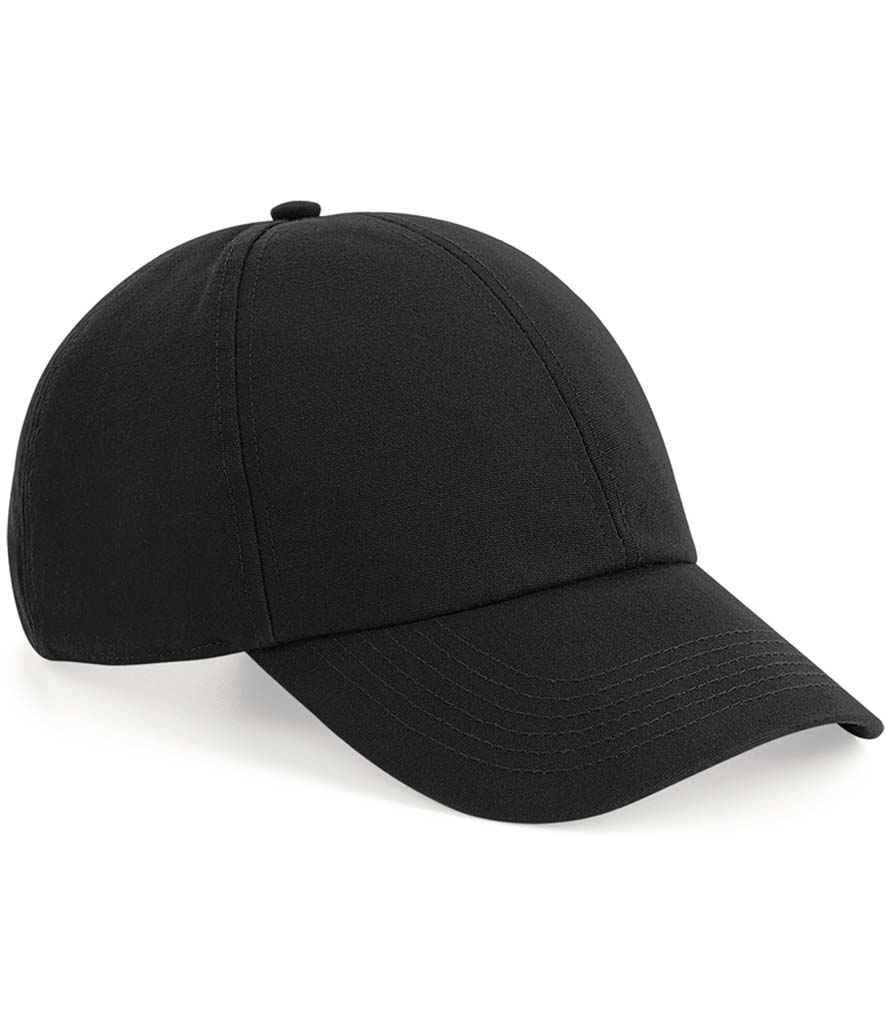 BB54N BLK ONE