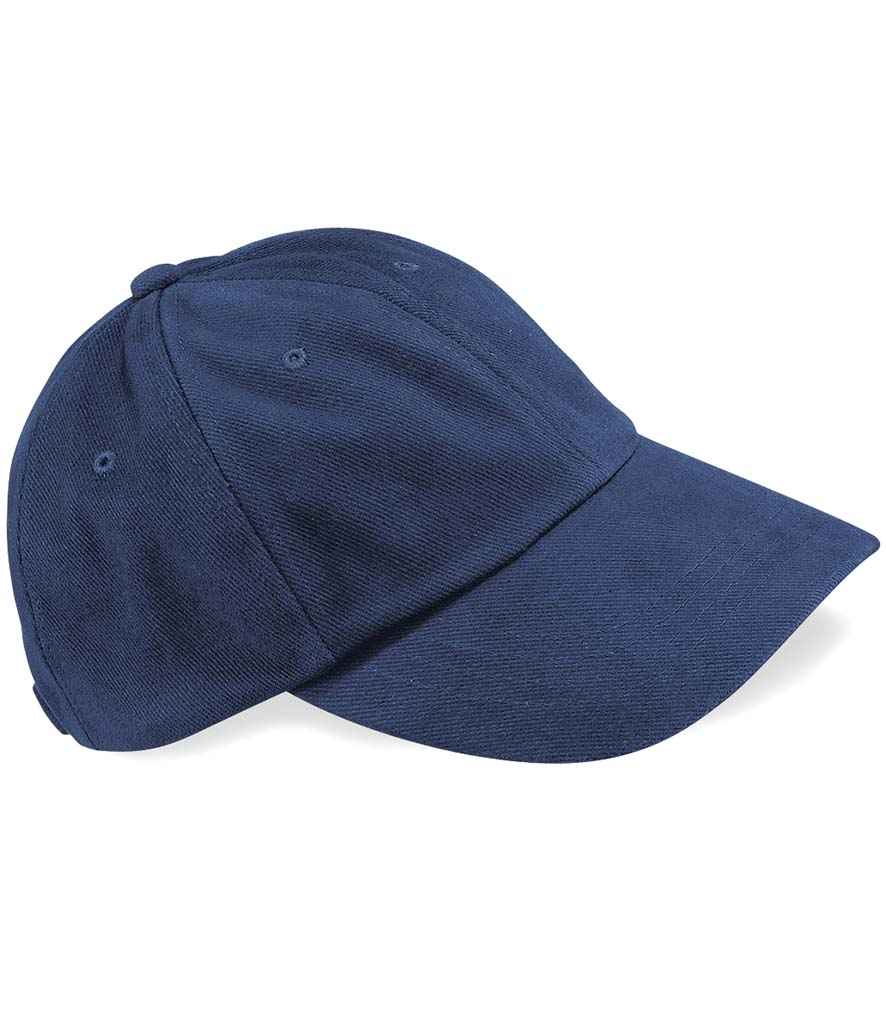BB57 FNA ONE