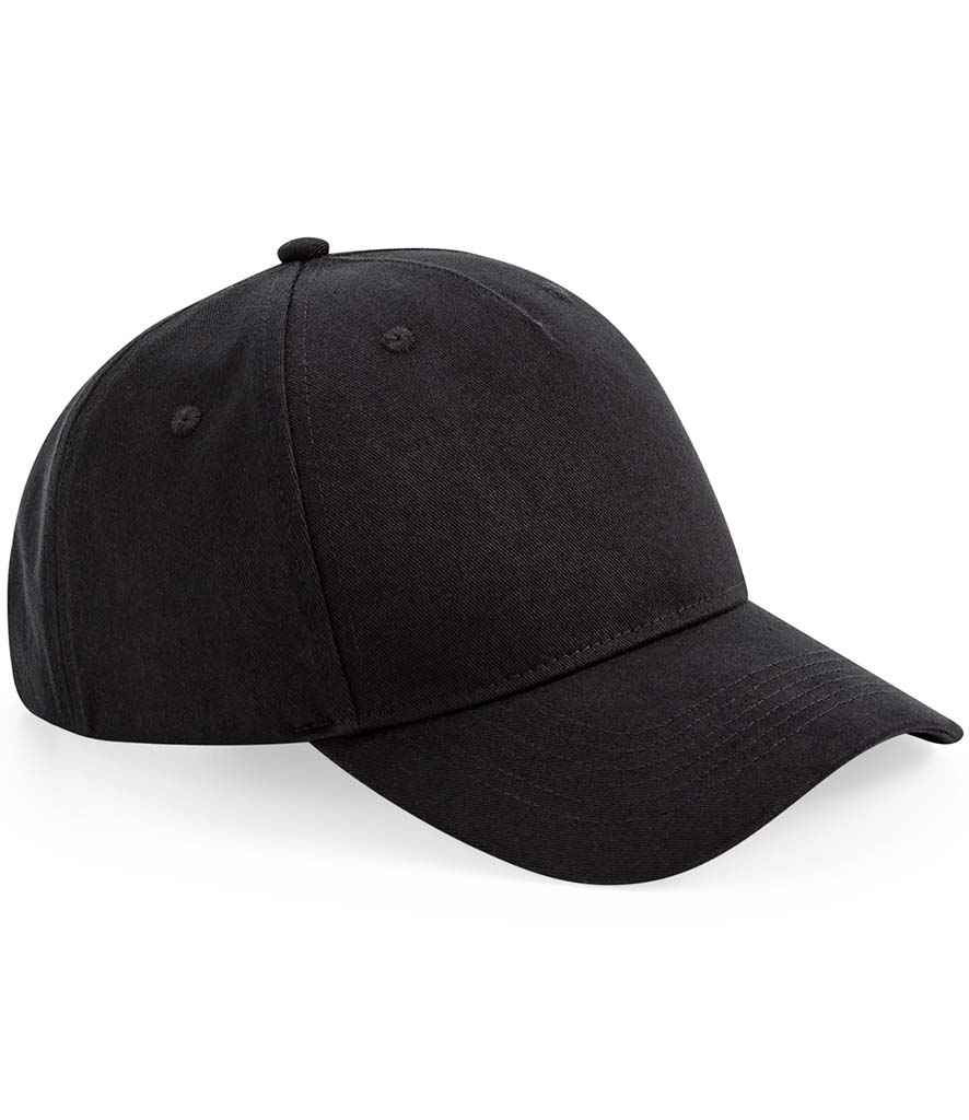 BB62N BLK ONE