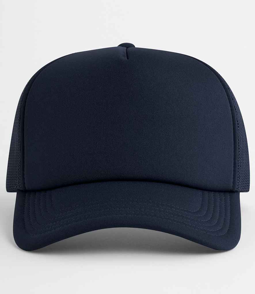 French Navy
