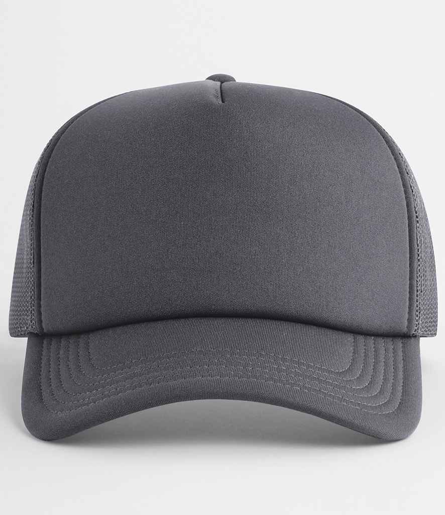 Graphite Grey