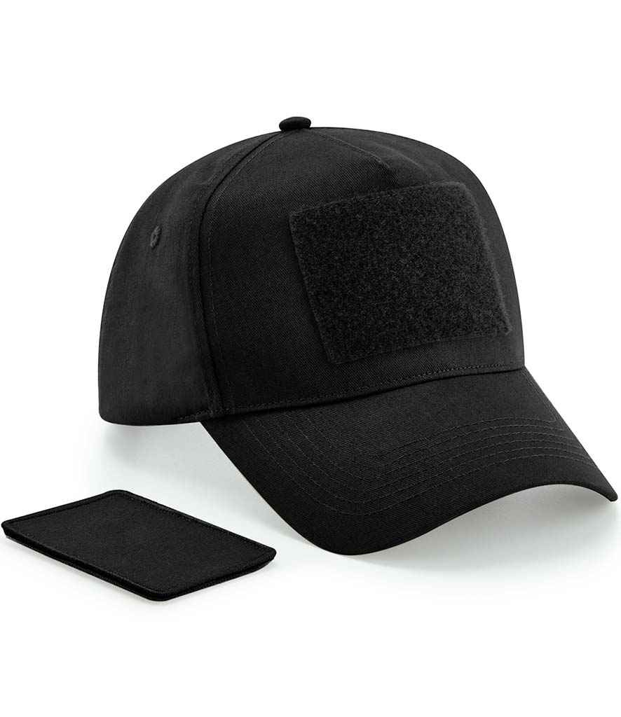 BB638 BLK ONE
