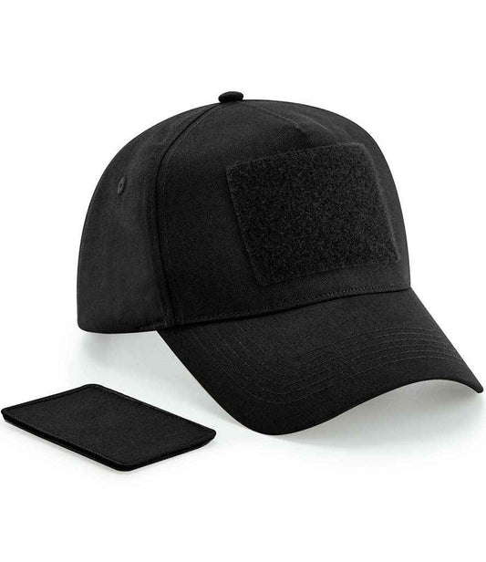 BB638 BLK ONE