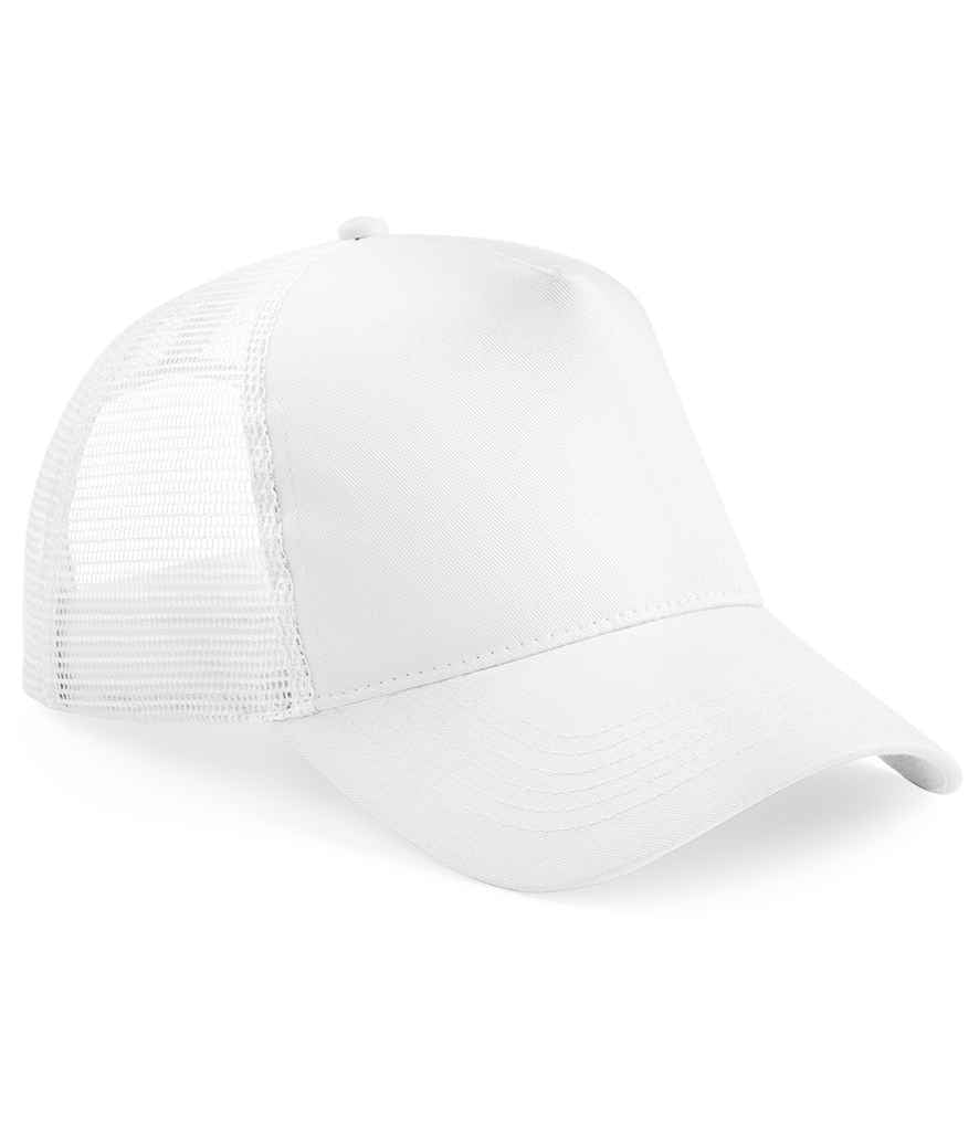 White/White