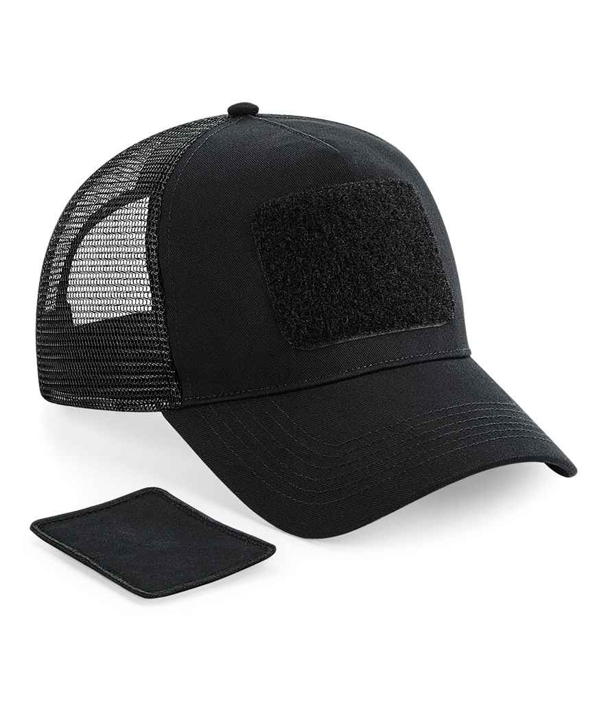 BB641 BLK ONE