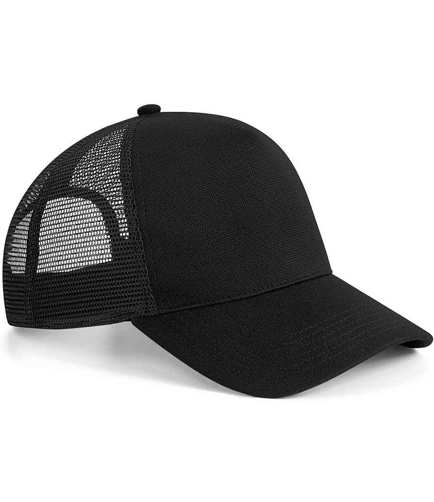 BB642 BLK ONE