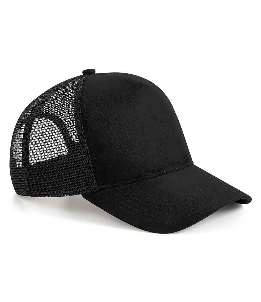 BB643 BLK ONE