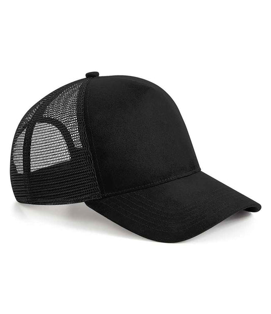 BB643 BLK ONE
