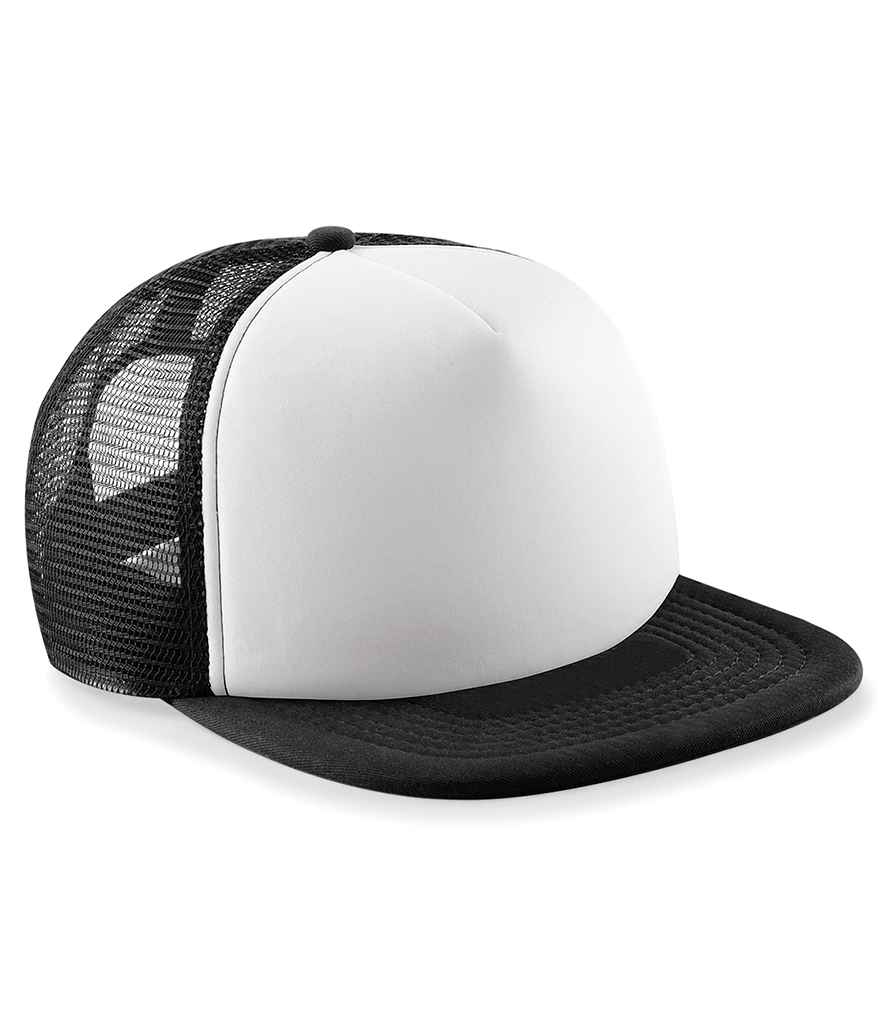 BB645B BK/WH ONE