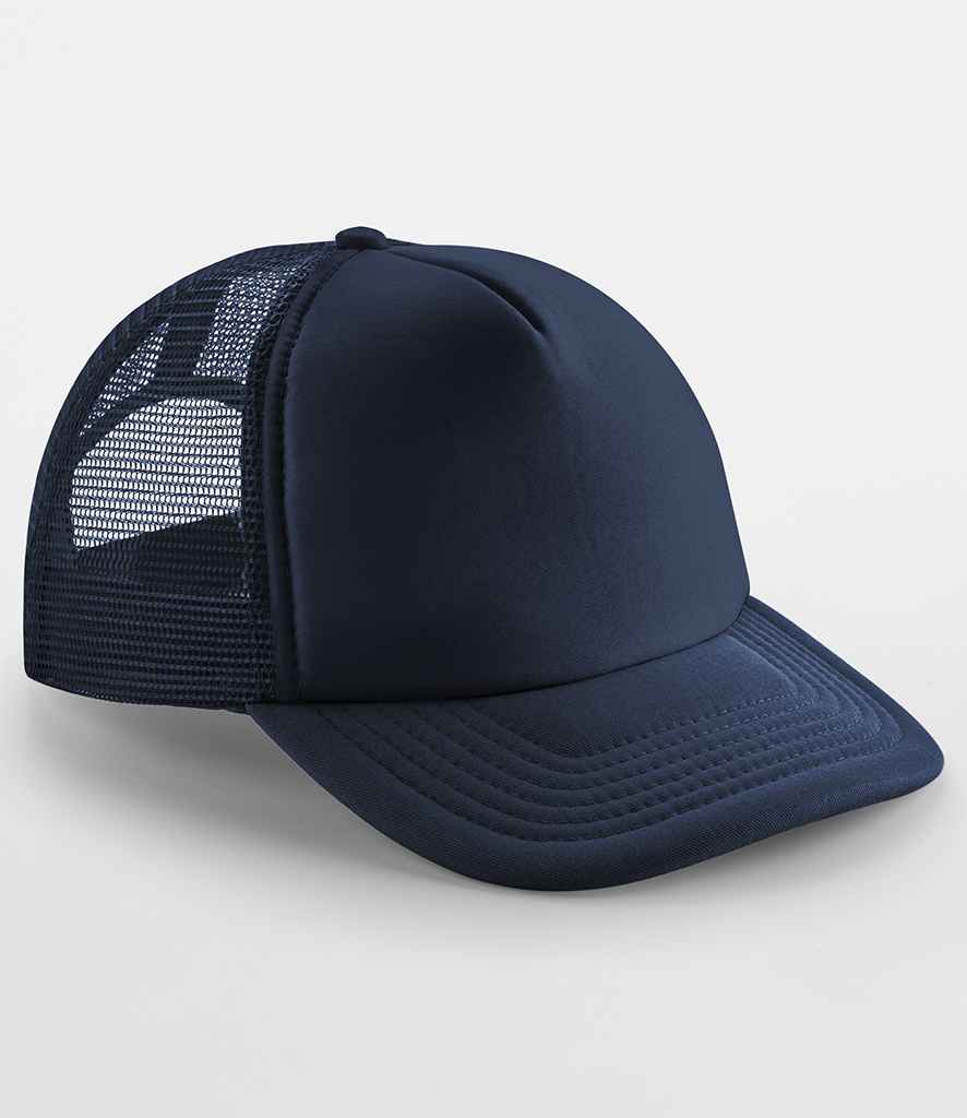 French Navy/French Navy