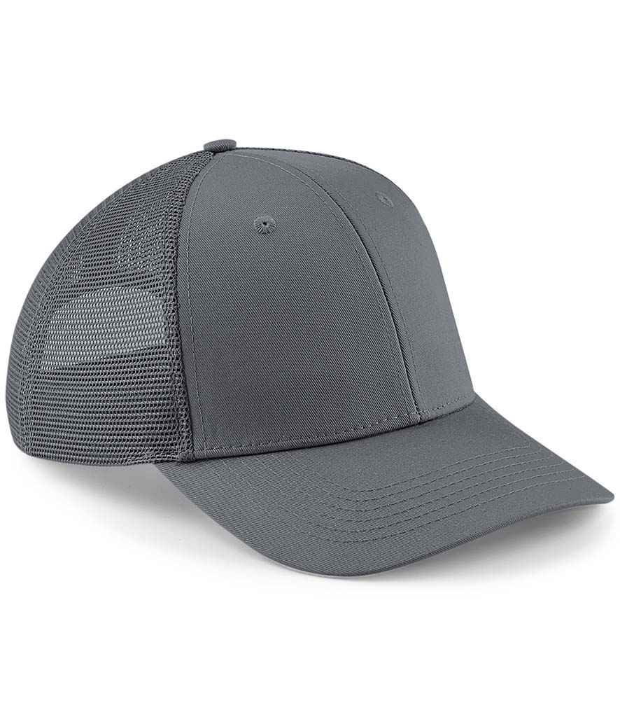 Graphite Grey