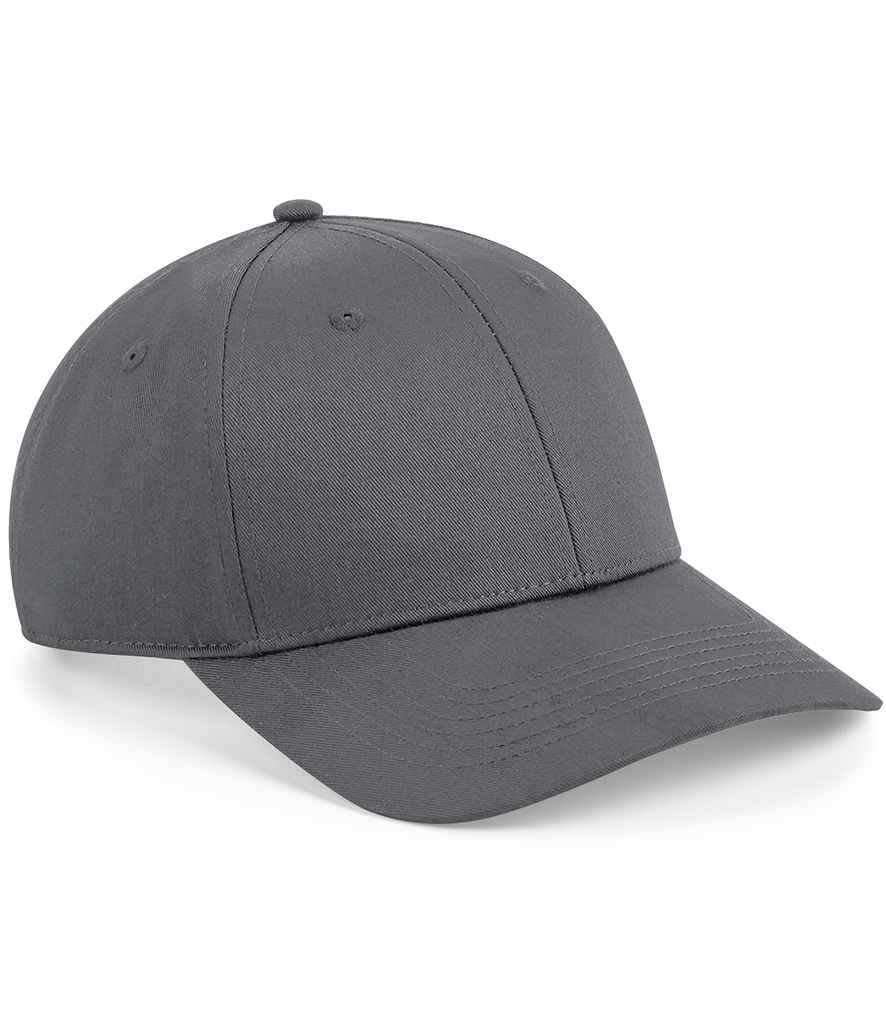 Graphite Grey